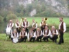 Schuetzenmusik 2006