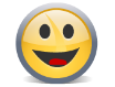 1900-smiley face