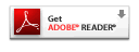  pics 12 128x48 1 0 0 -8x-5 get adobe reader