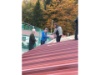 IMG-20191024-WA0012